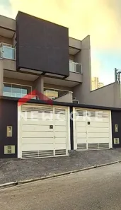 Sobrado com 3 Quartos à venda, 188m² no Vila Esperança, São Paulo