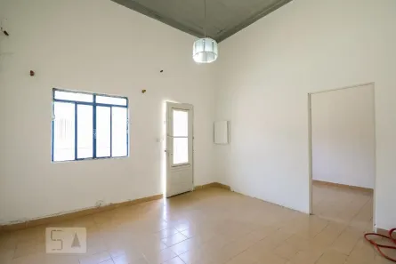 Casa com 2 Quartos à venda, 70m² no Vila Maria Zélia, São Paulo