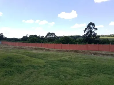 Lote/Terreno à venda, 1142m² no Zona de Produção Industrial Um (ZPI-01), Nova Odessa