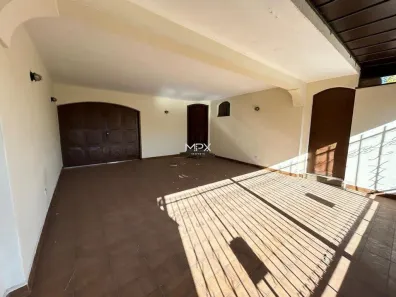 Casa com 2 Quartos à venda, 131m² no São Luiz, Piracicaba