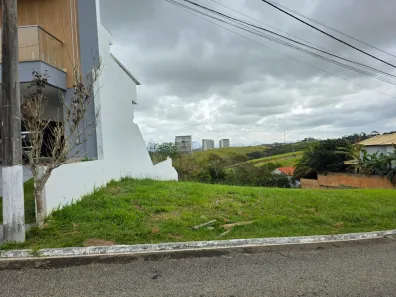 Lote/Terreno à venda, 600m² no Lagoa, Macaé