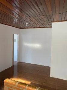 Casa com 2 Quartos para alugar, 50m² no Madureira, Rio de Janeiro