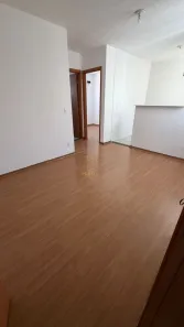 Apartamento com 2 Quartos à venda, 40m² no Jardim das Palmeiras, Cuiabá