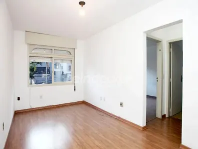 Apartamento com 1 Quarto para alugar, 48m² no Bela Vista, Porto Alegre