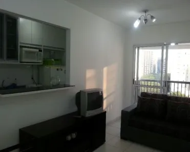 Casa com 2 Quartos para alugar, 56m² no Jardim Paulista, São Paulo