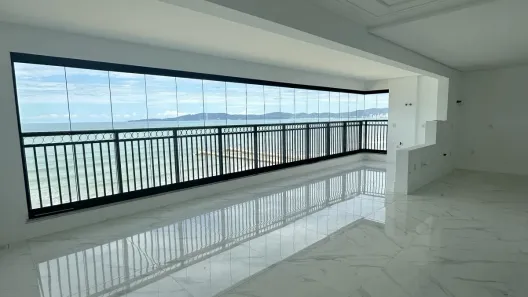 Apartamento com 4 Quartos à venda, 195m² no Centro, Itapema