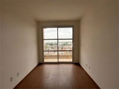 Apartamento com 2 Quartos à venda, 50m² no Vila Pita, São Paulo