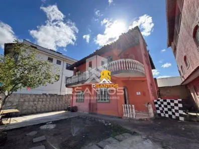 Casa com 3 Quartos à venda, 145m² no Taquara, Rio de Janeiro