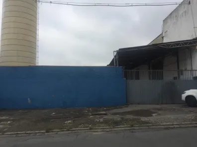 Galpão/Depósito/Armazém à venda, 5800m² no Vila Nova Cumbica, Guarulhos