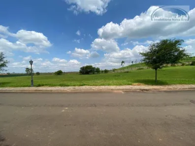 Lote/Terreno à venda, 2500m² no Fazenda da Grama, Itupeva