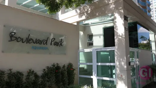 Apartamento com 3 Quartos à venda, 160m² no Parque Residencial Aquarius, São José dos Campos