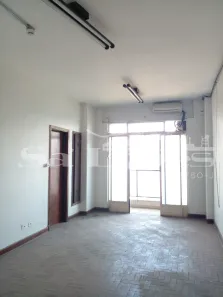 Sala Comercial para venda ou aluguel, 48m² no Centro, São Paulo