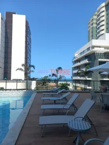 Apartamento com 2 Quartos à venda, 68m² no Nossa Senhora da Vitória, Ilhéus