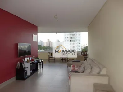 Sobrado com 3 Quartos à venda, 240m² no Jaguaré, São Paulo