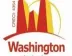 Miniatura da foto de Washington Adm De Imoveis Ltda