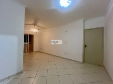 Apartamento com 2 Quartos à venda, 73m² no Guilhermina, Praia Grande
