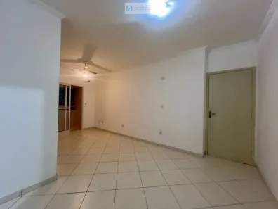 Apartamento com 2 Quartos à venda, 98m² no Guilhermina, Praia Grande