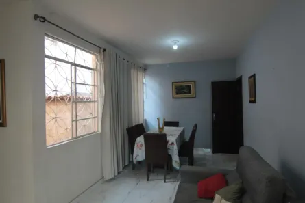 Casa com 3 Quartos à venda, 300m² no Jaraguá, Belo Horizonte