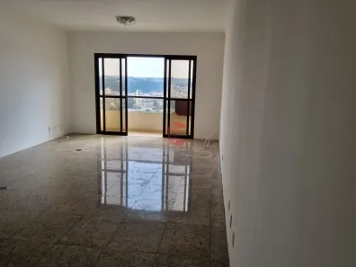 Apartamento com 3 Quartos à venda, 130m² no Centro, Jundiaí