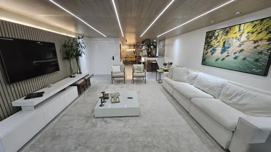Apartamento com 4 Quartos à venda, 265m² no Boa Viagem, Recife