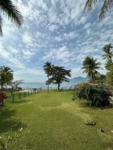 Casa com 4 Quartos à venda, 257m² no São Francisco da Praia, São Sebastião