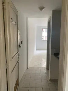 Kitnet com 1 Quarto à venda, 28m² no Liberdade, São Paulo