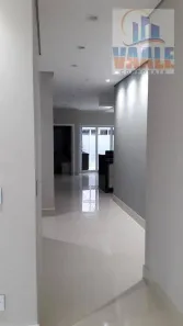 Casa de Condomínio com 3 Quartos à venda, 175m² no Chácara Recreio Alvorada, Hortolândia