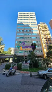 Sala Comercial para alugar, 40m² no Vila Suzana, São Paulo