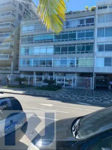 Apartamento com 3 Quartos à venda, 150m² no Ipanema, Rio de Janeiro