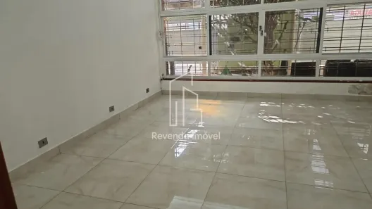 Sobrado com 6 Quartos para alugar, 270m² no Parque São Jorge, São Paulo