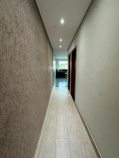 Foto 39