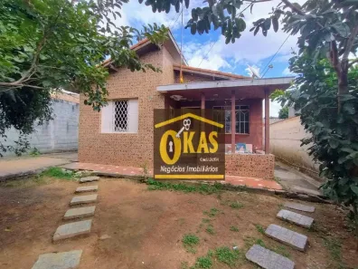 Lote/Terreno à venda, 1608m² no Vila Cosmos, Poá