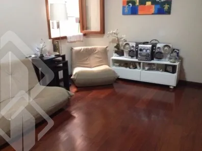 Apartamento com 2 Quartos à venda, 68m² no Praia de Belas, Porto Alegre