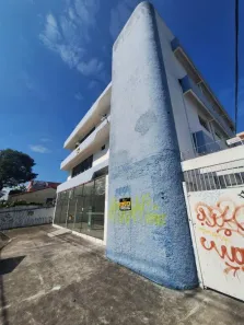 Prédio Comercial para alugar, 900m² no Butantã, São Paulo