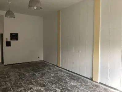 Galpão/Depósito/Armazém à venda, 100m² no Jardim Guayana, Taboão da Serra