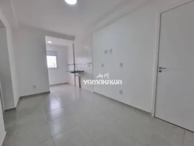 Apartamento com 2 Quartos à venda, 36m² no Vila Matilde, São Paulo