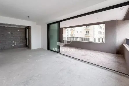 Apartamento com 3 Quartos à venda, 185m² no Pinheiros, São Paulo