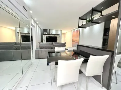 Apartamento com 2 Quartos à venda, 90m² no Capão da Canoa, Capão da Canoa