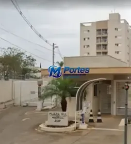 Casa de Condomínio com 1 Quarto à venda, 69m² no Jardim Yolanda, São José do Rio Preto