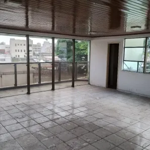 Prédio Comercial para venda ou aluguel, 807m² no Centro, Guarulhos
