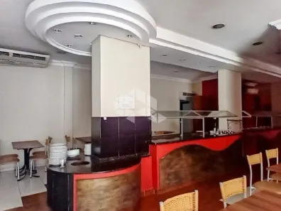 Ponto Comercial à venda, 300m² no Rio Branco, Porto Alegre
