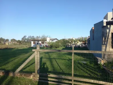 Lote/Terreno à venda, 300m² no Rondinha Nova, Arroio do Sal
