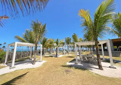 Lote/Terreno à venda, 700m² no , Mata de São João
