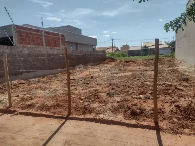 Lote/Terreno à venda, 200m² no Fazenda Rio Preto, São José do Rio Preto