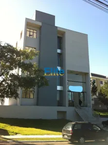 Prédio Comercial para alugar, 800m² no Loteamento Alphaville Campinas, Campinas