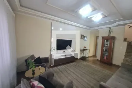 Casa com 3 Quartos à venda, 100m² no Ponte Grande, Guarulhos