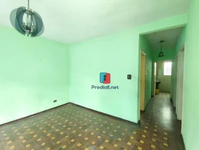 Casa com 3 Quartos à venda, 231m² no Sítio do Morro, São Paulo