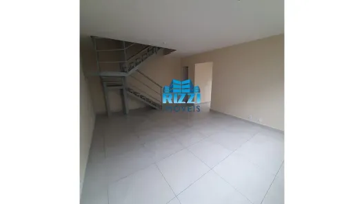 Casa de Condomínio com 2 Quartos à venda, 85m² no Tanque, Rio de Janeiro