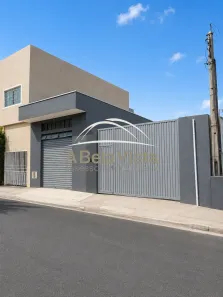 Ponto Comercial para alugar, 80m² no Bussocaba, Osasco