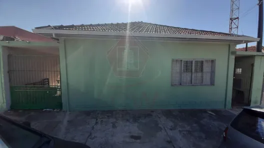 Casa com 10 Quartos à venda, 750m² no Vila Nova Jundiainópolis, Jundiaí